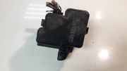 Sicherungskasten Toyota Previa, 2000.02 - 2006.01 8266228020,82662-28020 5054