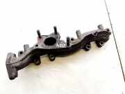 Abgaskrümmer Mazda 5, CR 2005.02 - 2010.09 Used,Used