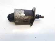 Sensor für Kraftstoffdruck Volvo S40, 2004.01 - 2007.03 Gebraucht,