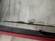 Wischerarm hinten Mazda 626, 1991.08- 1997.04 Gebraucht ,