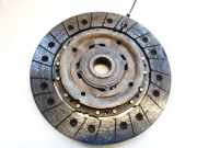 Kupplungsscheibe BMW 3-Series, E90 E91 E93 2005.02 - 2009.01 323078710,