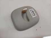 Innenausstattung Volkswagen Touran, 2003.01 - 2006.10 1T0867071,1T0 867 071 BKC