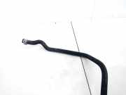 K?hlerschlauch Opel Zafira, A 1999.04 - 2003.11 Gebraucht,