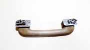 Haltegriff Haltegriff Verdeckgriff - Hinten Linke Renault Espace, III 1996.11 - 2002.10 6025302663, 6025304798