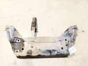 Vorderachse - Achsträger Skoda Roomster, I 2006.01 - 2010.05 Gebraucht,