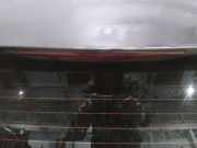 Zusatzbremsleuchte Dodge Caliber, 2006.08 - 2009.01 Gebraucht,