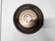 Schwungrad Mercedes-Benz W251 2005 - 2011 Gebraucht,