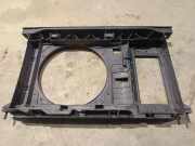 Kühler Zarge Peugeot 308 2007.09 - 2011 9650316080,9650316080 1858824416 9652918980-1859382 96529189801859382