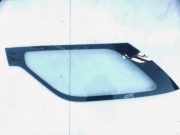 Seitenfenster Seitenscheibe - Citroen DS3, I 2009.01 - 2016.06 Gebraucht,