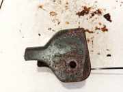 Motorhalterung und Getriebe (Motorhalterung) Mitsubishi Lancer VIII, 2007 - 2015 Gebraucht,