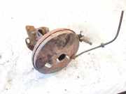 Bremskraftverstärker Ford Mondeo, 1992.12 - 1996.09 93BB2B195AF,93BB-2B195-AF 3.7762-1601.4 3.77621601.4 3776216014