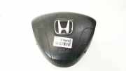 Airbag Fahrer Honda Civic, 2001.01 - 2005.09 77800S5SG820,77800-S5S-G820