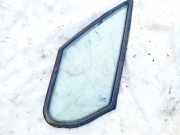 Dreieck Seitenscheibe - Vorne Linke Fiat Ducato, 2002.04 - 2006.07 AS2,