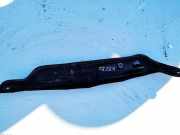 Windlauf Wischerabdeckung Volkswagen Golf, V 2003.10 - 2008.10 1K0805277, Bxe