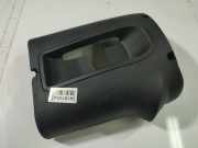 Verkleidung Lenksäule Citroen C5, II 2008.02 - 2011.01 9682431577, 9682431577 9682430777 6-304-0814 63040814