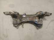 Vorderachse - Achsträger Toyota Auris, I E15 2006.10 - 2012.10 Gebraucht,