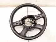 Lenker Audi A4, B8 2007.11 - 2015.06 62002150D,