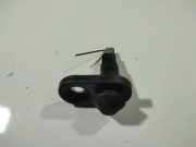 Türkontakt - Linke Toyota Auris, I E15 2006.10 - 2012.10 Gebraucht,