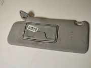 Sonnenblende Peugeot 4007 2007 - 2012 Gebraucht ,