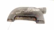 Ansaugschlauch Luftfilter Saugrohr Hyundai i30 2007 - 2012 282122L000,28212-2L000