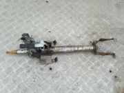 Lenksäule Mazda 626, 1991.08- 1997.04 Gebraucht,na