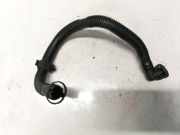 Entlüftungsschlauch Kraftstoffbehälter Audi TT, 2006.08 - 2014.06 Gebraucht,