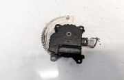 Stellmotor Lüftung Toyota Auris, I E15 2006.10 - 2012.10 MF1138002800PLS,MF 113800-2800PLS MF113800-2800PLS MF1138002800PLS