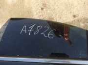 Seitenscheibe - Hinten Linke Mercedes-Benz C219, I 2004.10 - 2011.01 Gebraucht,