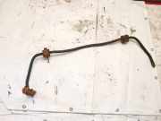 Stabilisator Stabi Hinten Hinterachse Renault Scenic, I 1999.09 - 2003.06 facelift Gebraucht,