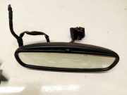 Innenspiegel Rückspiegel Mazda CX-7, 2006.01 - 2012.12 e11015318,