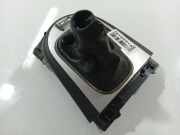 Schaltkulisse Mitsubishi Outlander, II 2006.01 - 2013.01 Gebraucht,