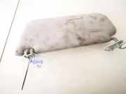 Sonnenblende Hyundai Santa Fe, 2000.11 - 2006.03 Gebraucht,