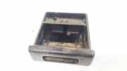 Aschenbecher Nissan X-Trail, 2001.06 - 2007.06 Gebraucht,