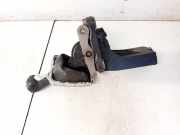 Schaltgestänge - Schaltseile Opel Zafira, B 2005.07 - 2008.01 Gebraucht,
