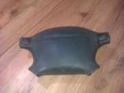 Airbag Fahrer Mazda 323, 1994.01 - 1998.09 Gebraucht ,