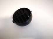 L?ftungsgitter Armaturenbrett Chevrolet Kalos, 2005.03 - 2011.05 Gebraucht,