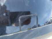 Abdeckung Abschlepphaken - Hinten Volkswagen Passat, B6 2005.08 - 2010.11 Gebraucht, BMR