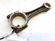 Pleuelstange Volkswagen Transporter, T5 2009.11 - 2014.12 facelift 081187hsr, 081187hsr CCHA