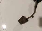 Bremspedal Mitsubishi Outlander, II 2006.01 - 2013.01 Gebraucht ,