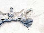 Vorderachse - Achstr?ger Honda Insight, II 2009.01 - 2011.12 Gebraucht,