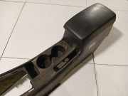 Armlehne - Mittelarmlehne Toyota Corolla, 2001.11 - 2004.02 5890102110,58901-02110