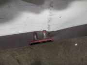 Lang Heckklappe Scharniere Scharnier - Hinten Rechts SsangYong Actyon, 2005.01 - 2011.11 Gebraucht,