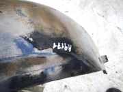 Radhausschale - Hinten Rechts Skoda Fabia, I 6Y 2005.10 - 2008.03 facelift 6y6810972a,