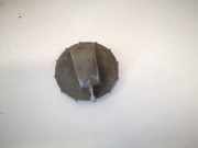 Blende Scheinwerfer - Vorne Citroen Xsara, I 1997.04 - 2000.09 37130754,