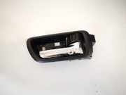 Türinnengriff - Hinten Rechts Toyota Corolla Verso, III 2004.05 - 2007 692050f010, 69205-0f010