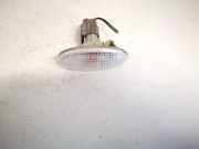 Blinkleuchte Kotflügel - Vorne Rechts Mazda 2, DE 2007.10 - 2014.06 a048099,