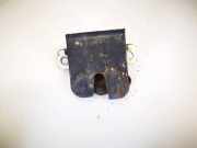 Heckklappe Heckklappenschloss Kofferraumschloss Volkswagen Polo, IV 2005.04 - 2009.11 facelift 6q6827505, BUD