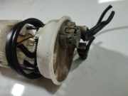 Kraftstoffpumpe Honda FR-V, 2004.08 - 2009.12 Gebraucht ,