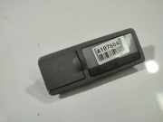 Innenbeleuchtung - Hinten Volkswagen Touareg, 2002.10 - 2007.09 9751113,9751113 7L6 947 292 B-6C3 7L6947292B6C3