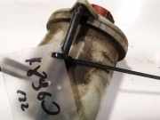 Servolenkung ?lbeh?lter Fiat Doblo, 2000.03 - 2005.10 Gebraucht,